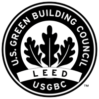 U.S. Green Building Council - USGBC 